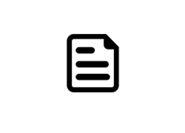 รายงานงบทดลอง ประจำเดือน มกราคม -สิงหาคม 2569